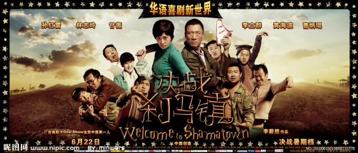 办存款证明的用途